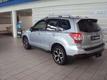 Subaru Forester 2.0 XT