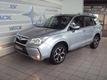 Subaru Forester 2.0 XT