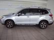 Subaru Forester 2.0 XT