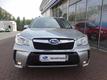 Subaru Forester 2.0 XT