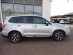 Subaru Forester 2.0 XT