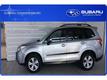 Subaru Forester 2.5 XS Premium