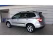 Subaru Forester 2.5 XS Premium