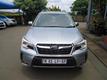 Subaru Forester 2.0 XT