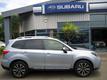 Subaru Forester 2.0 XT