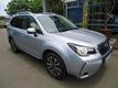 Subaru Forester 2.0 XT