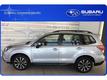 Subaru Forester 2.5 XS Premium