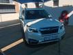 Subaru Forester 2.5 XS Premium