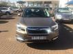 Subaru Forester 2.5 XS Premium