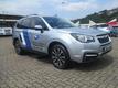 Subaru Forester 2.5 XS Premium