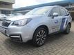 Subaru Forester 2.5 XS Premium