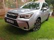 Subaru Forester XT - 2017 Facelift edition Top Spec