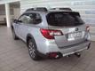 Subaru Outback 2.0D Premium