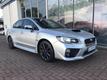 Subaru WRX WRX Premium Auto