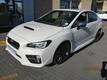 Subaru WRX WRX Premium Auto