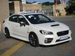 Subaru WRX WRX Premium Auto