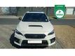 Subaru WRX WRX Premium