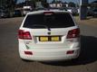 Dodge Journey 2.7 Rt