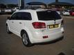 Dodge Journey 2.7 Rt