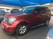 Dodge Nitro 3.7 SXT