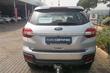 Ford Everest