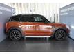 Mini COUNTRYMAN Cooper S Countryman Auto