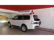 Mitsubishi Pajero 5-Door 3.2DI-D GLS Exceed