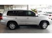 Toyota Land Cruiser 200 4.5D-4D VX