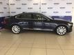 Volvo S90 T6 AWD Inscription