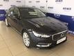 Volvo S90 T6 AWD Inscription