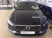 Volvo S90 T6 AWD Inscription