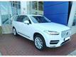 Volvo XC90 D5 AWD Inscription