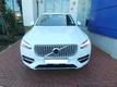 Volvo XC90 D5 AWD Inscription