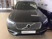 Volvo XC90 D5 AWD Inscription