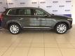 Volvo XC90 D5 AWD Inscription