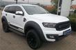 Ford Everest