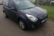 Ford Figo