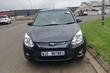 Ford Figo