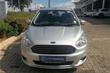 Ford Figo