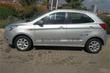 Ford Figo