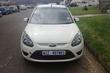 Ford Figo