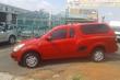 Chevrolet Corsa Utility