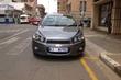 Chevrolet Sonic