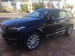 Volvo XC90 T5 AWD Inscription