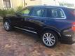 Volvo XC90 T5 AWD Inscription