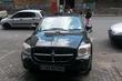 Dodge Caliber