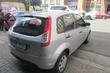 Ford Figo