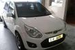 Ford Figo