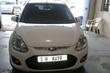 Ford Figo