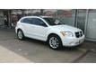 Dodge Caliber 2.0 SXT